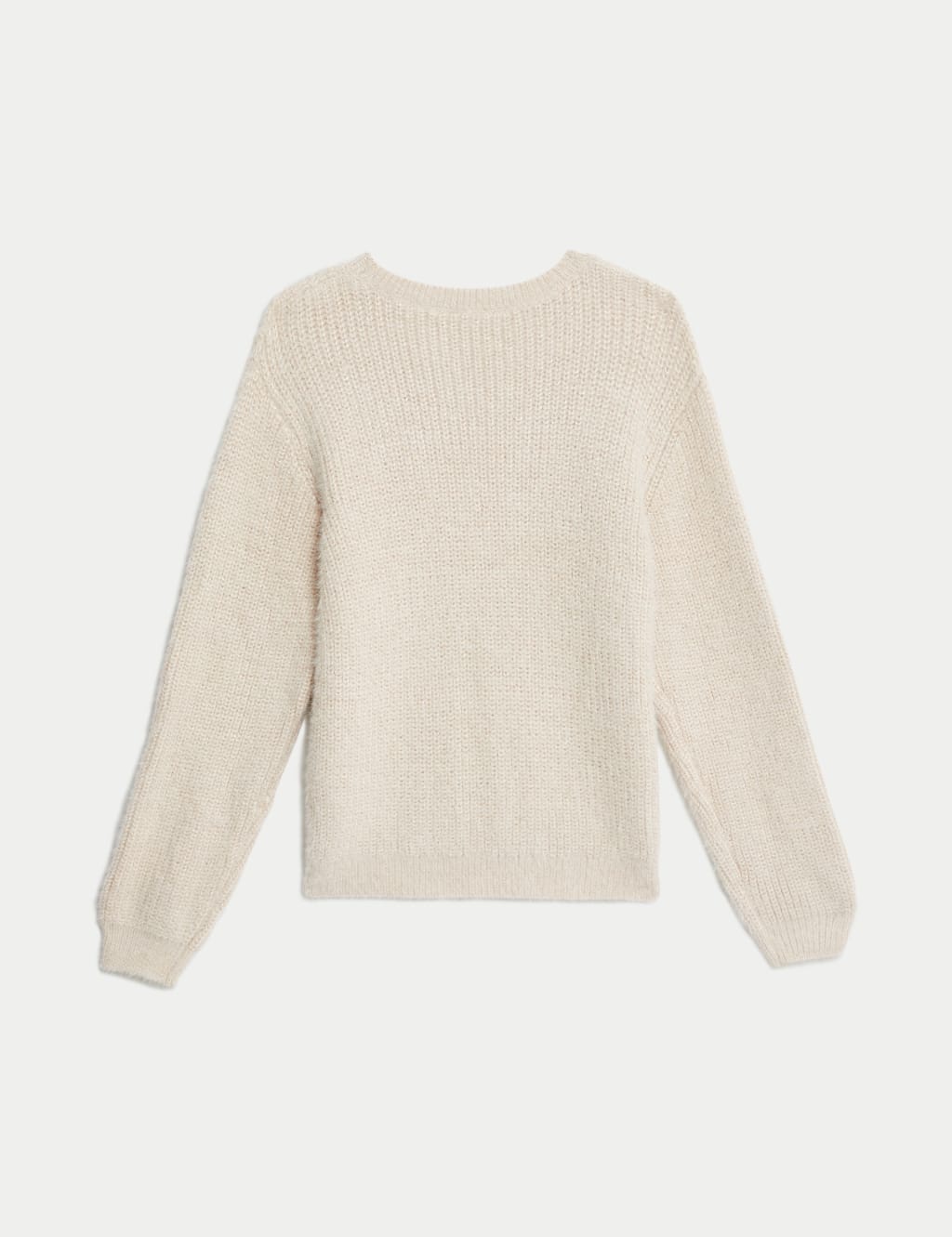 Long fine knit jumpers online