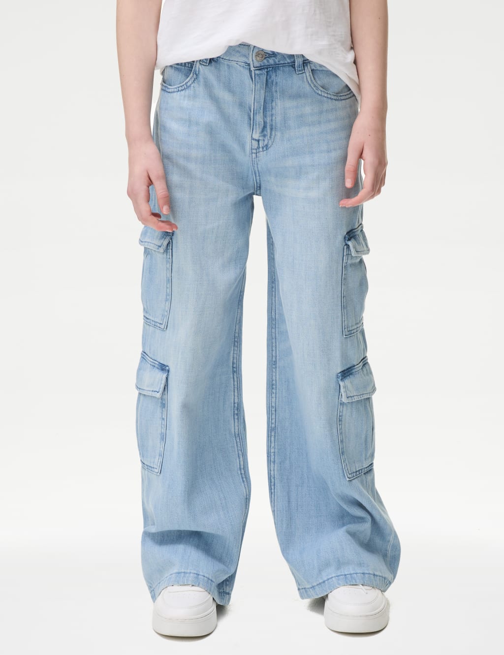 Bdg cargo jogger jean deals