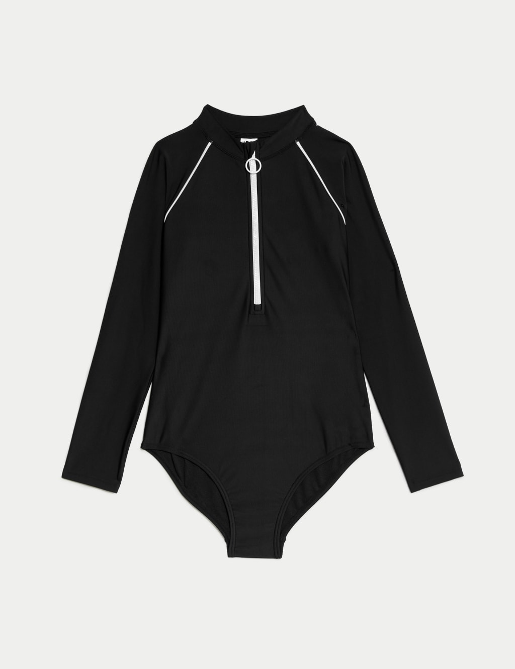 M&s girls swimsuits cheap