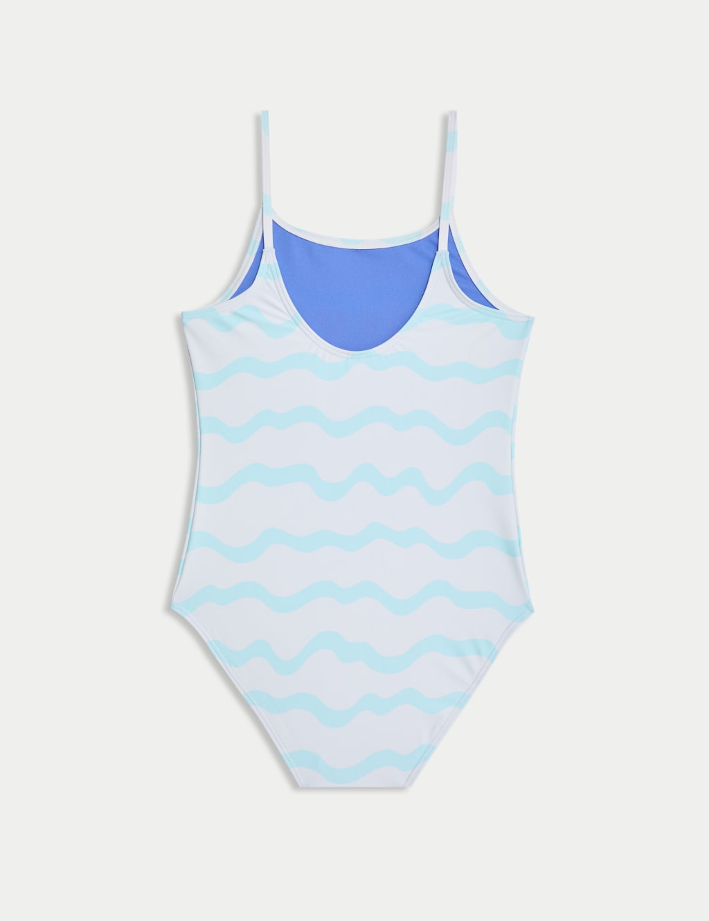 Lilo and Stitch Swimsuit 6 16 Yrs
