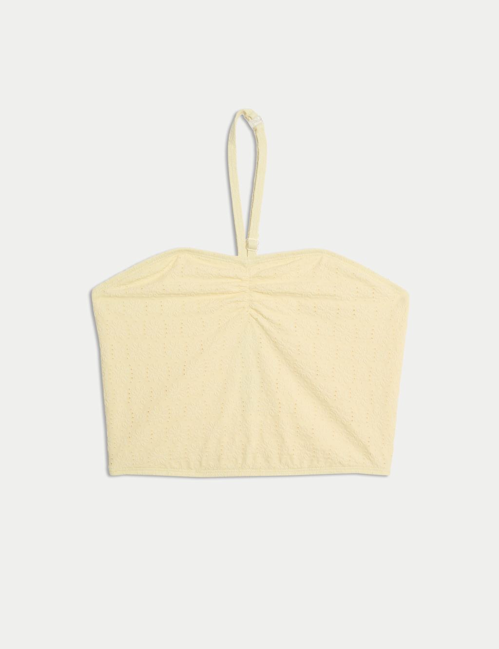 2pc Halterneck Bikini (6-16 Yrs) 3 of 5
