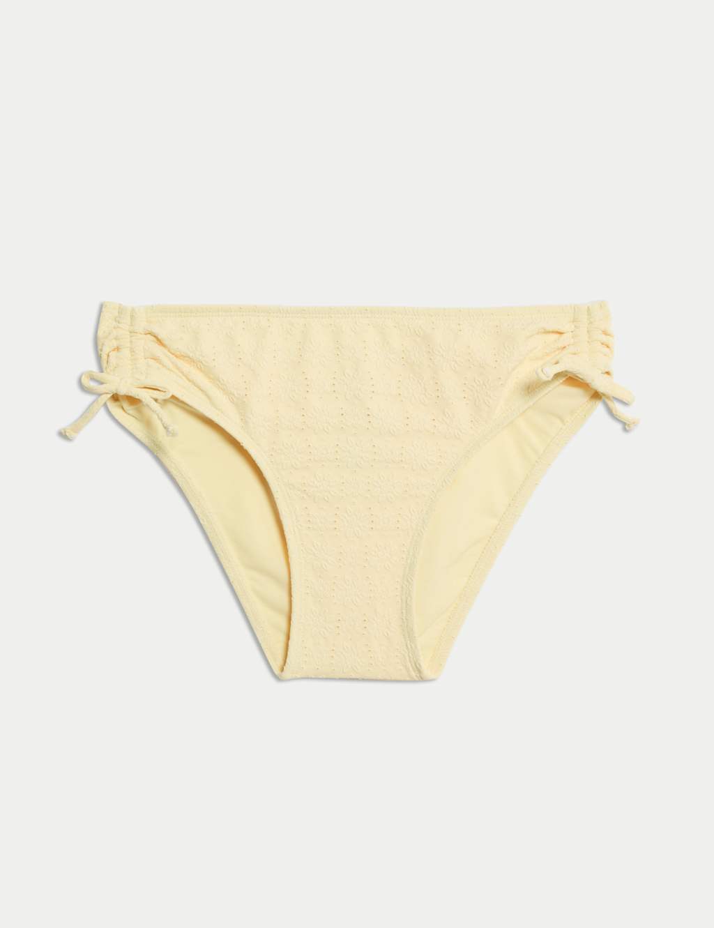 2pc Halterneck Bikini (6-16 Yrs) 4 of 5