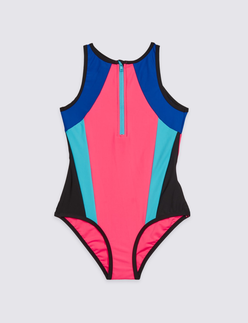 M&s kids swimwear sales