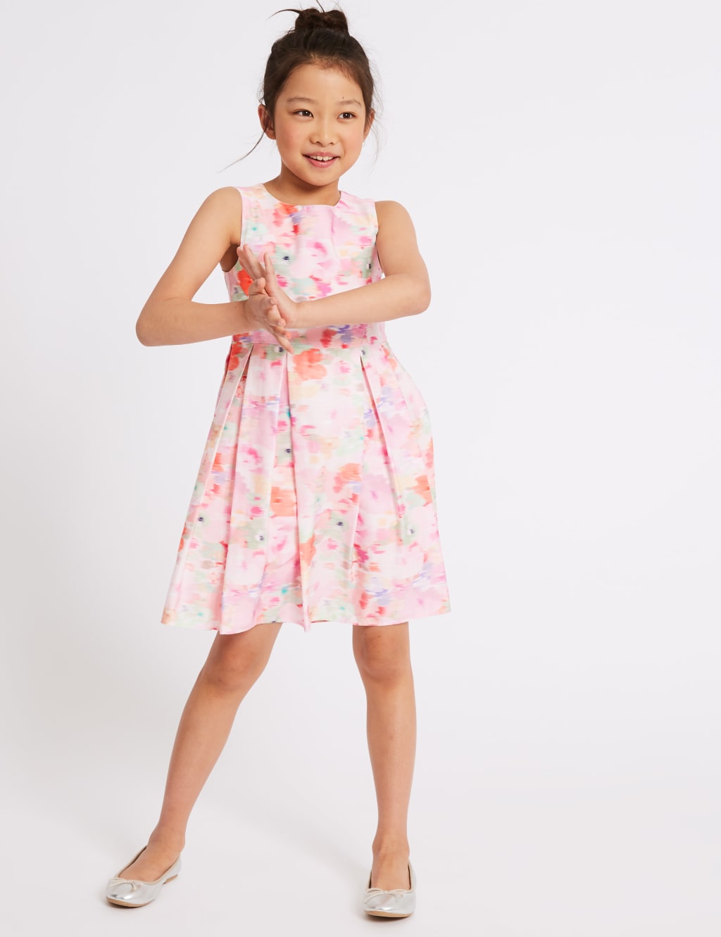 M&s prom dress outlet