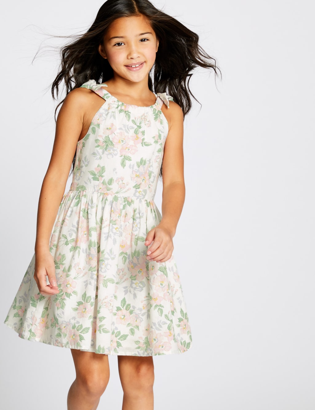 M&s prom dress shop