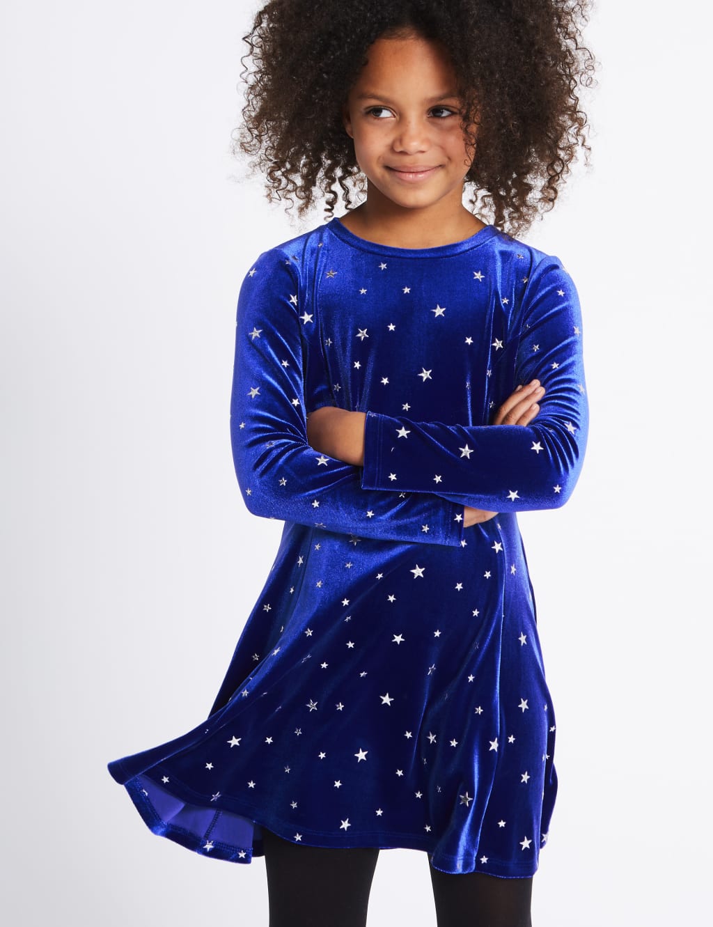 14 years dress 2025