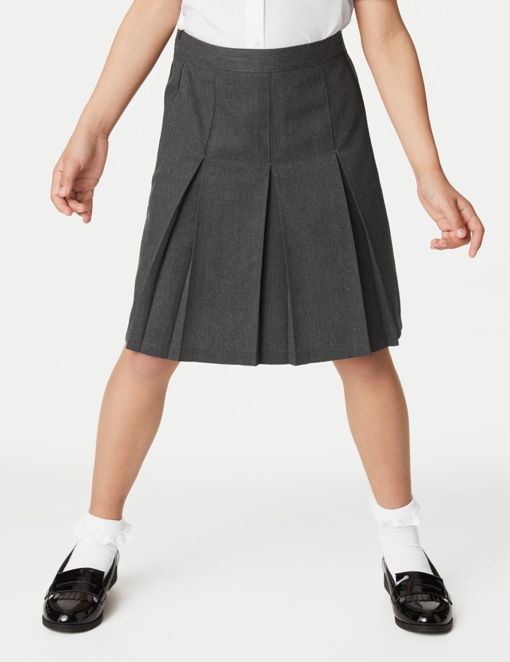 Ladies skirts hs code top