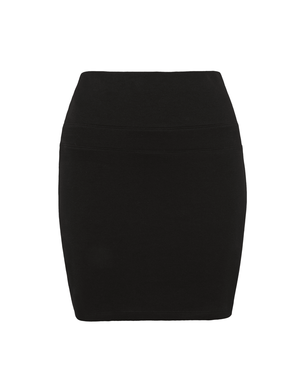 Girls Knitted Tube Skirt (Older Girls) 2 of 6