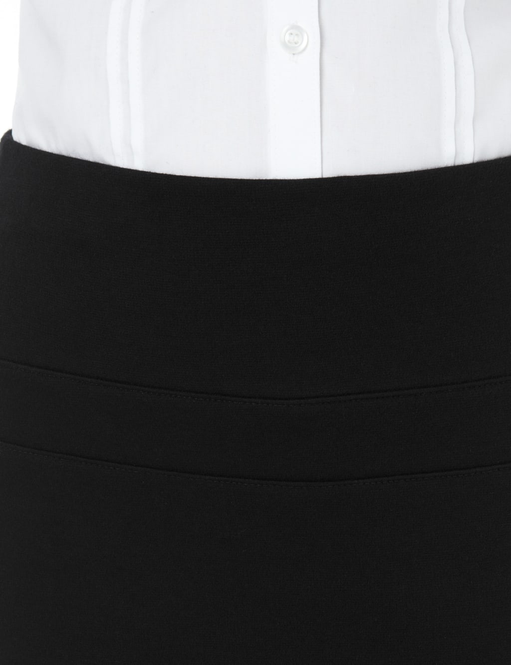 Girls Knitted Tube Skirt (Older Girls) 6 of 6