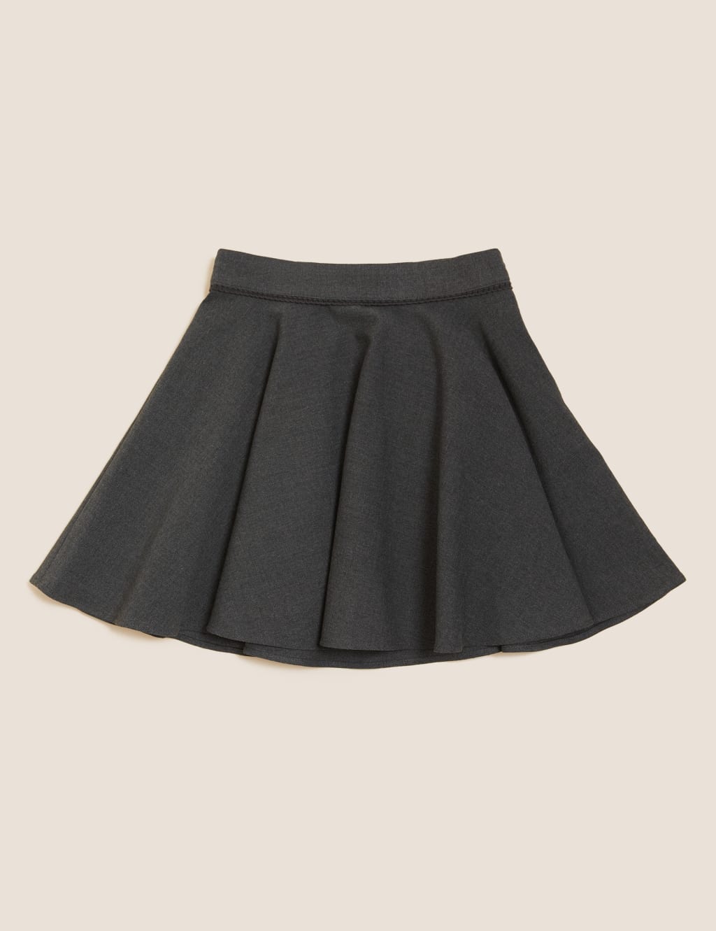 Youth skater skirt discount