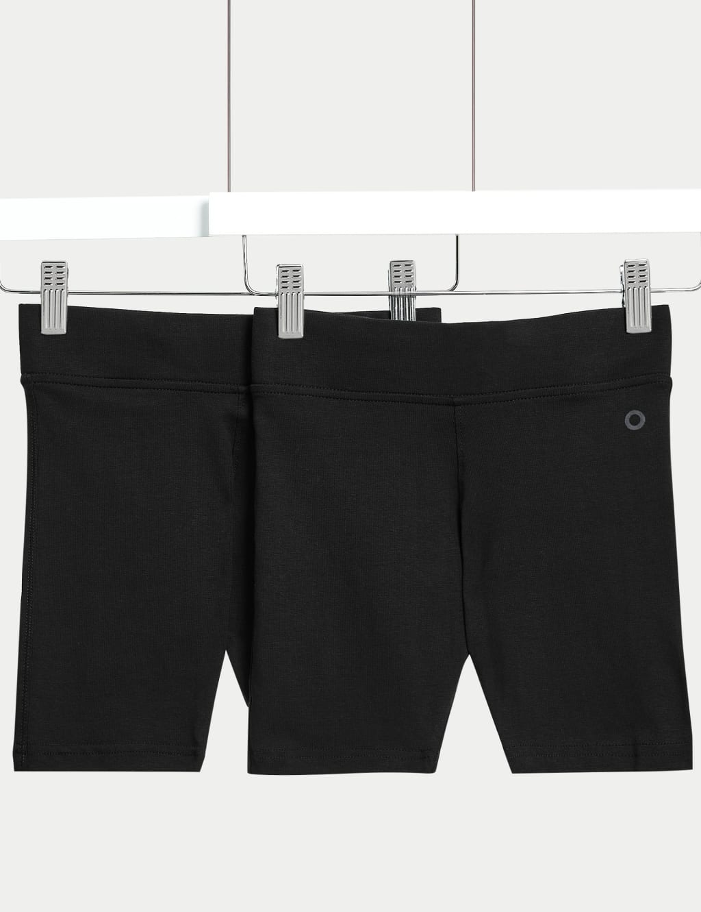 M&s cycling shorts store