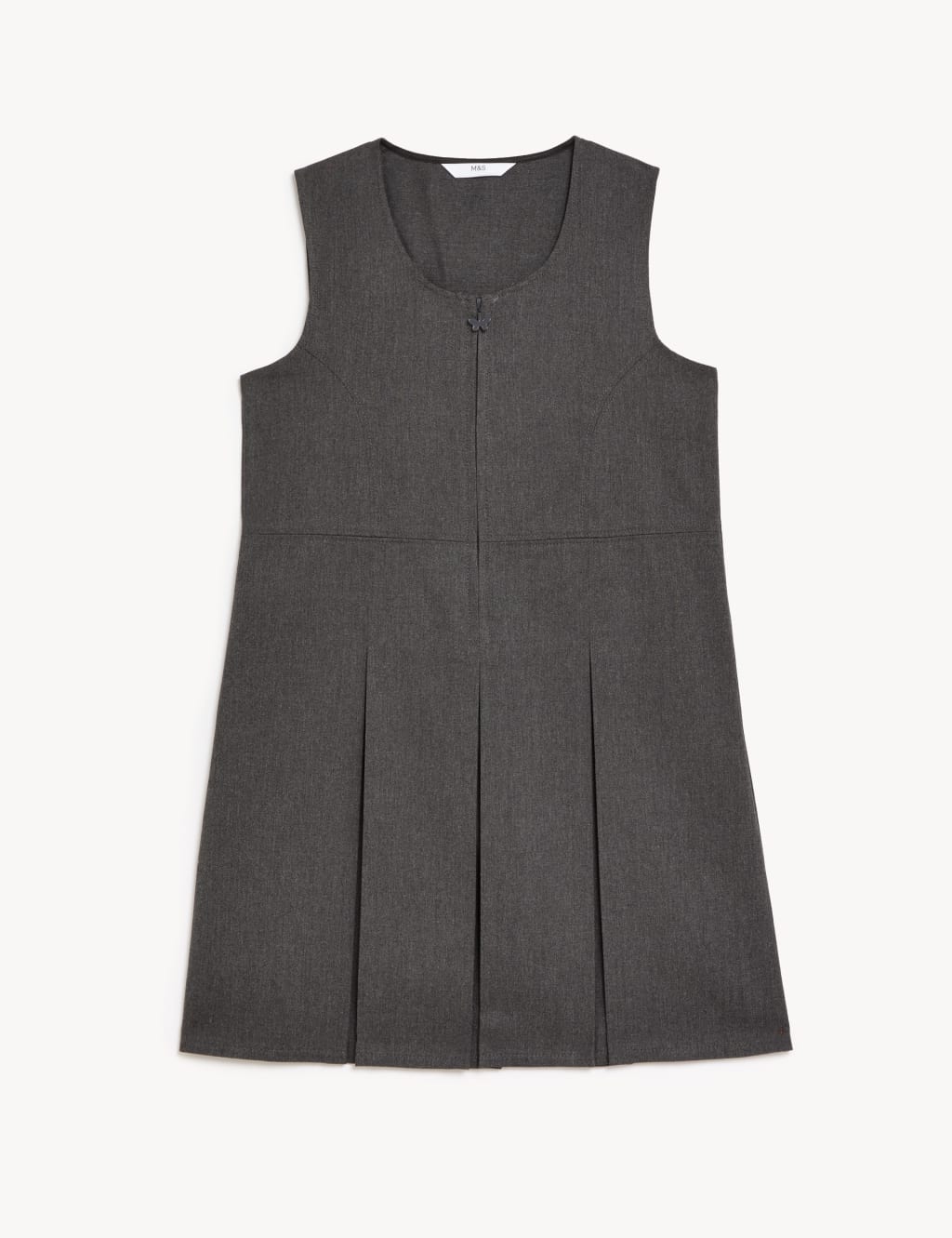 Plus fit pinafore online