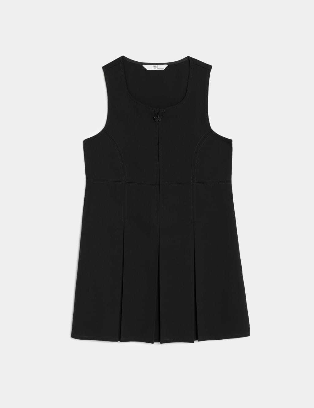 M&s pinafore store