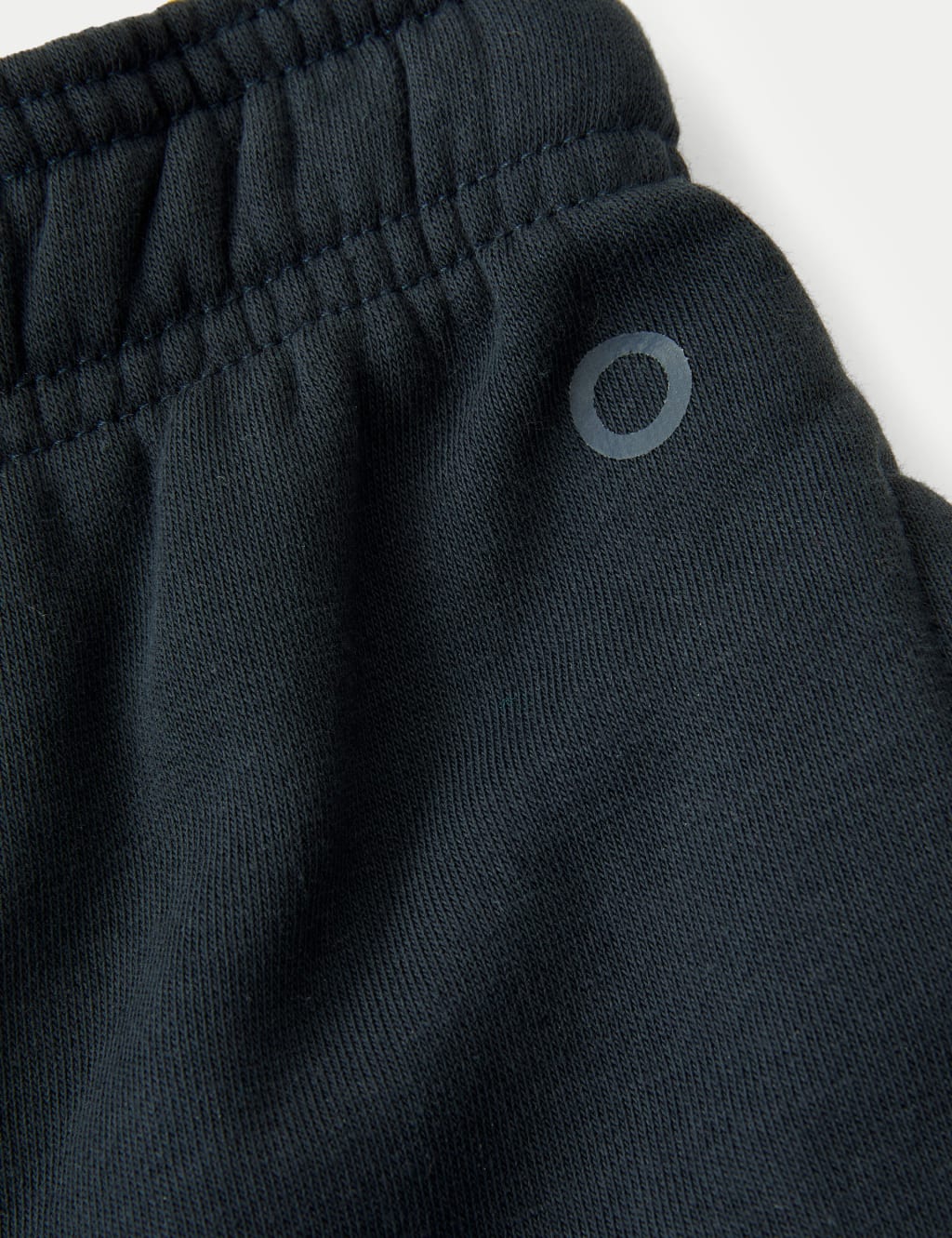 2pk Unisex School Joggers (2-16 Yrs) 5 of 5