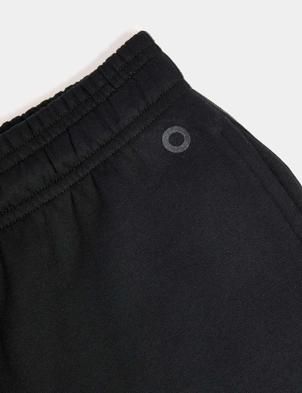 2pk Unisex School Joggers (2-16 Yrs) 5 of 5