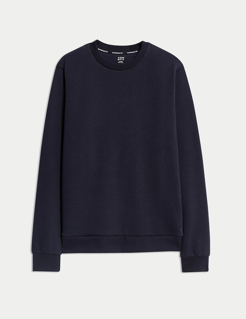 Unisex School Sweatshirt (3-16 Yrs) 2 of 5