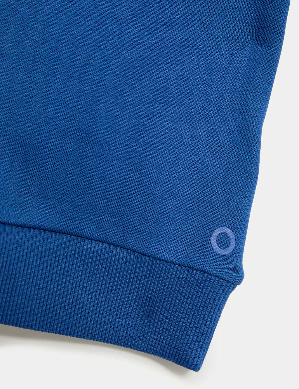 Unisex School Sweatshirt (3-16 Yrs) 6 of 6