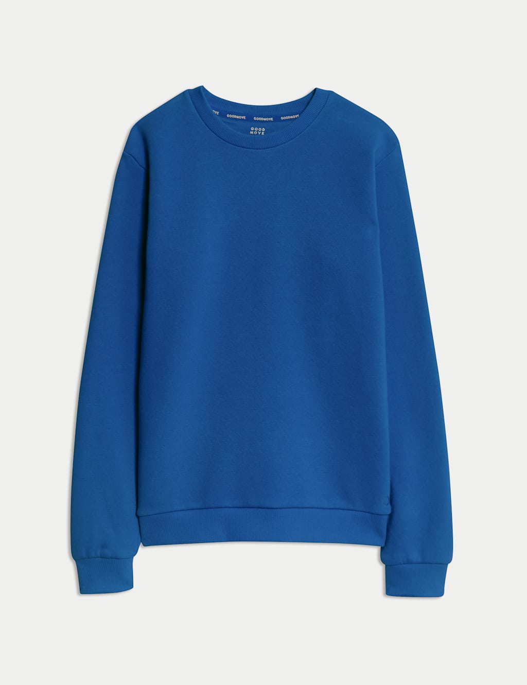 Unisex School Sweatshirt (3-16 Yrs) 2 of 6