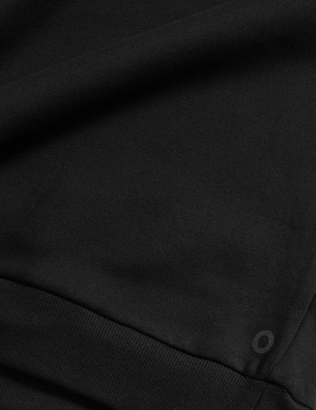 Unisex School Sweatshirt (3-16 Yrs) 6 of 6