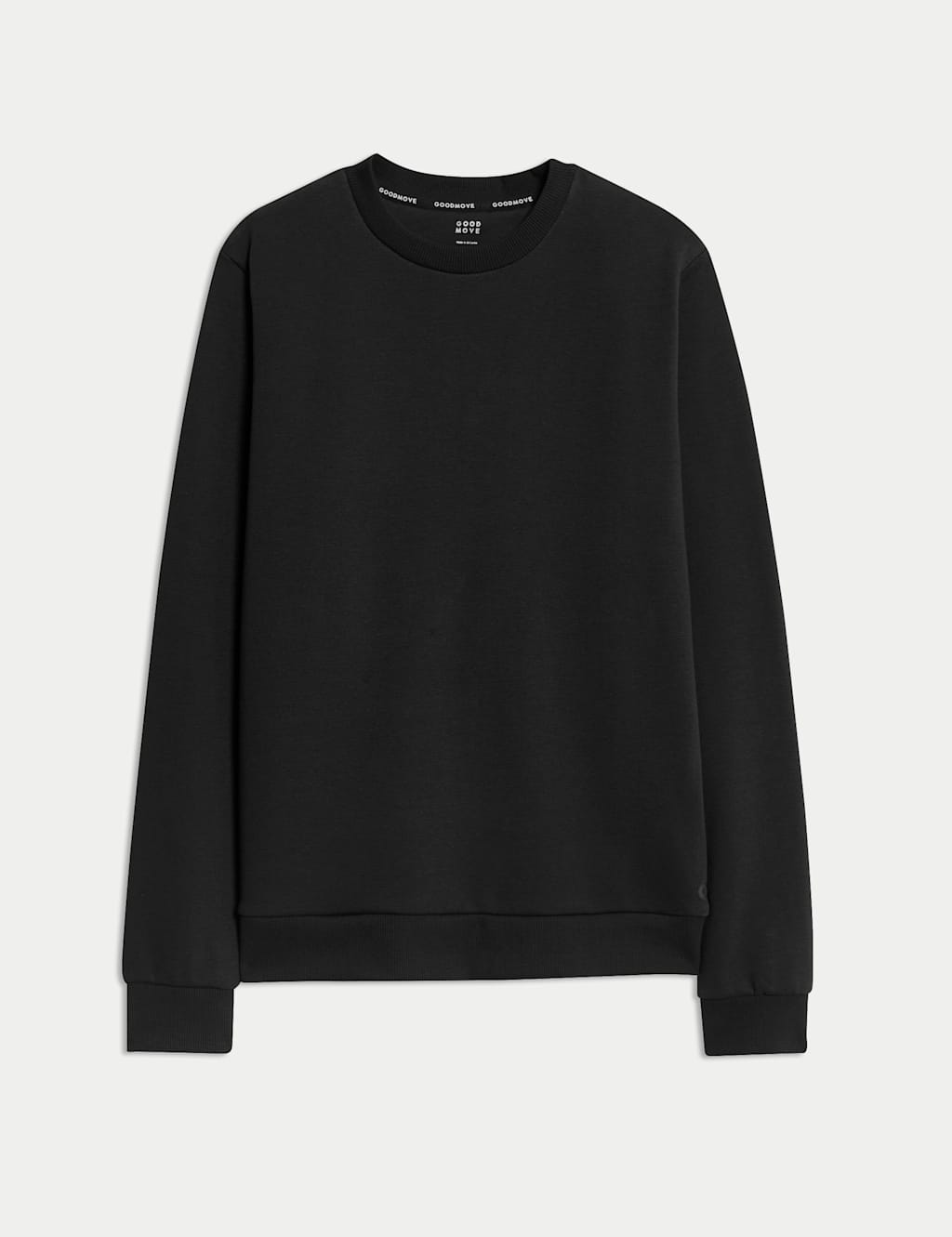 Unisex School Sweatshirt 3 16 Yrs
