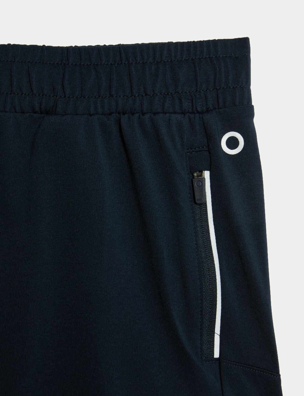 Sports Joggers (6-16 Yrs) 2 of 2