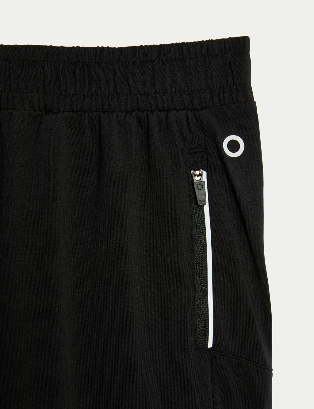 Sports Joggers (6-16 Yrs) 2 of 2