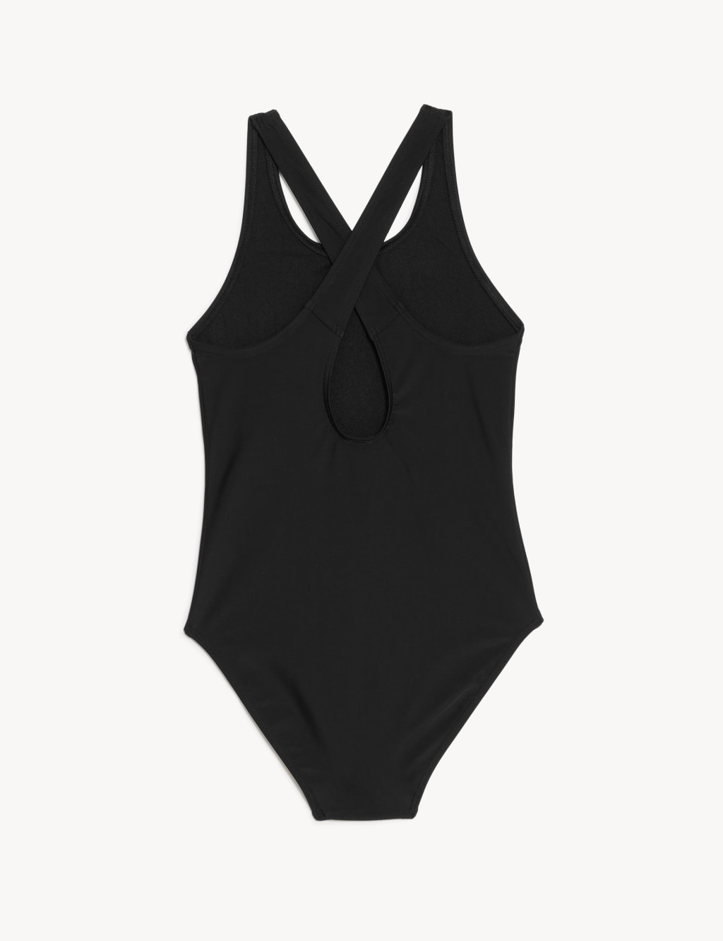M&s girls swimsuits sales