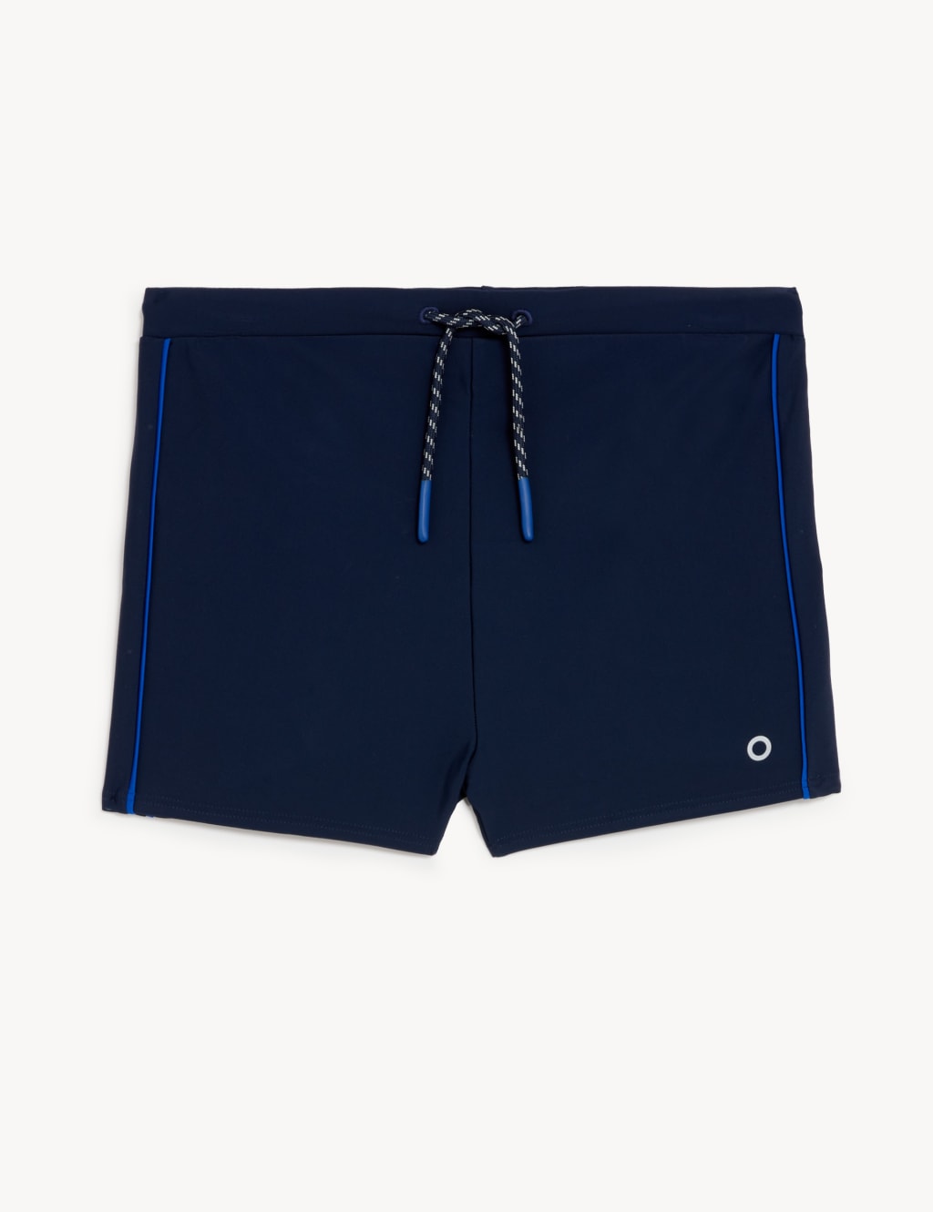 M&s boys swimming trunks discount