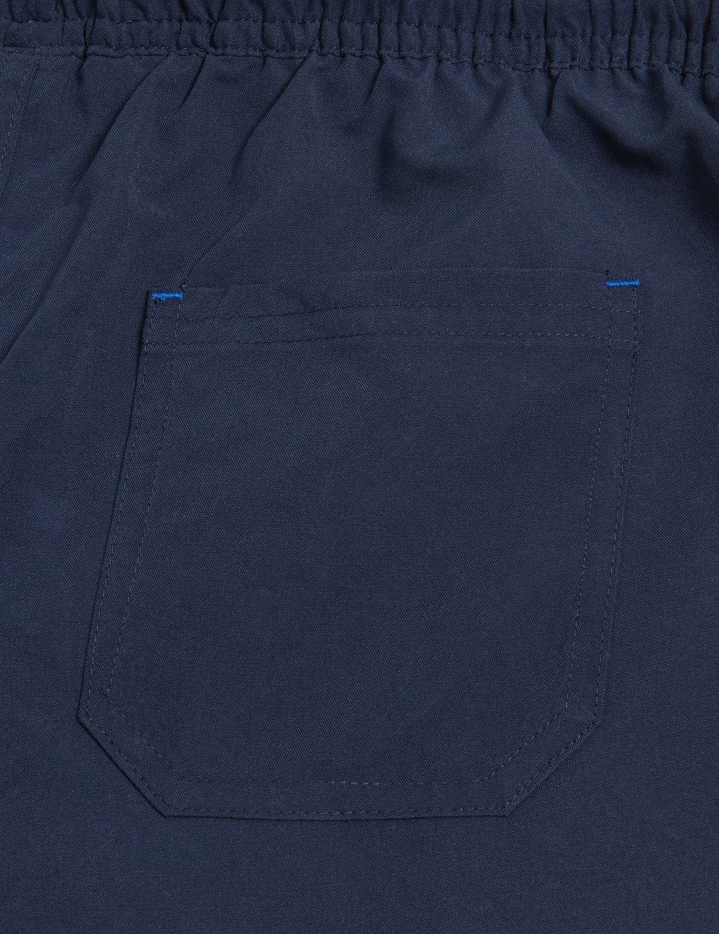 Swim Shorts (6-16 Yrs) 3 of 3