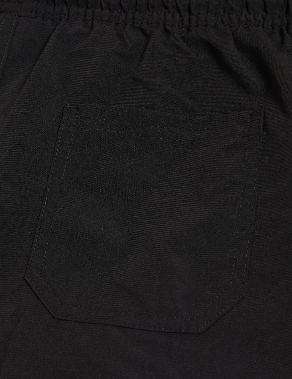Swim Shorts (6-16 Yrs) 3 of 3
