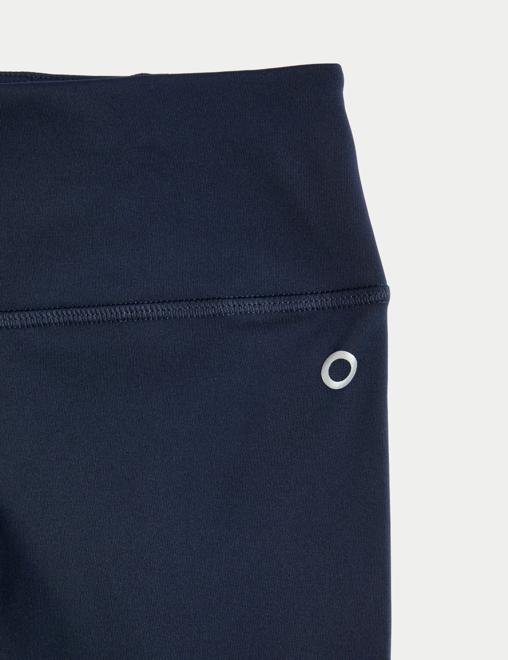 Sports Leggings (6-16 Yrs) 2 of 2