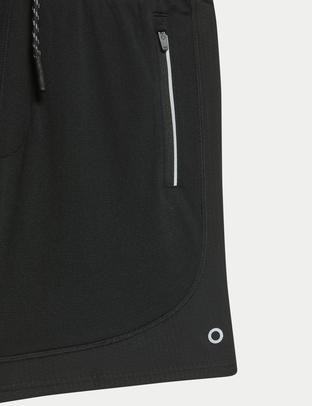 Active Shorts (6-16 Yrs) 2 of 2