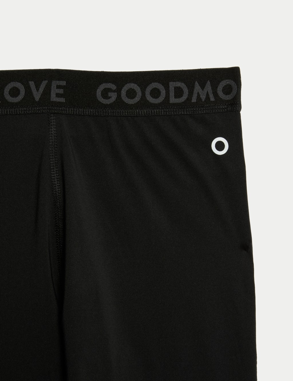 Baselayer Bottoms (6-16 Yrs) 2 of 2