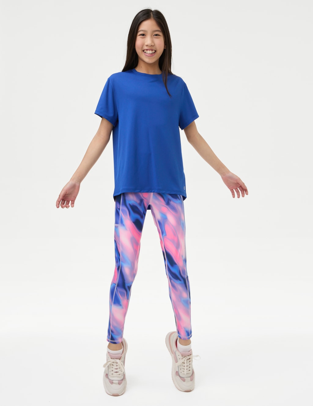 M and s sports leggings cheap