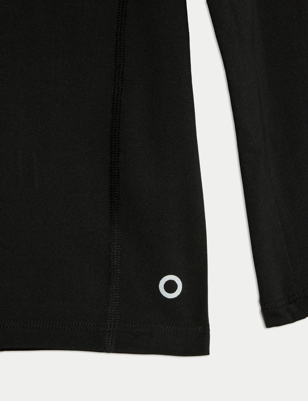 Baselayer Top (6-16 Yrs) 2 of 2