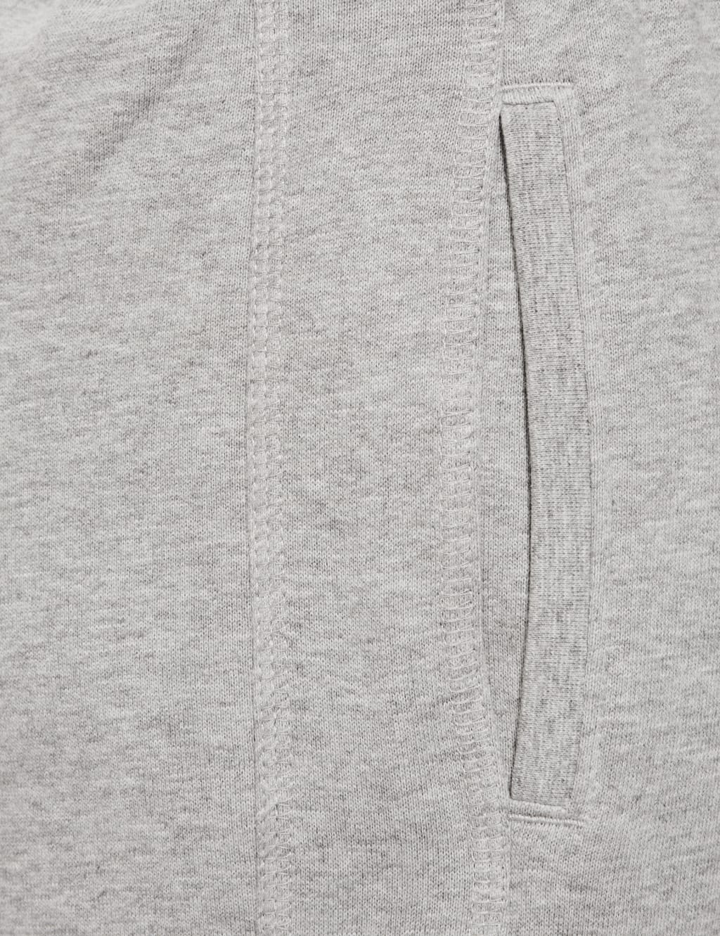 Boys' Active Sport™ Joggers with StayNEW™ 6 of 7