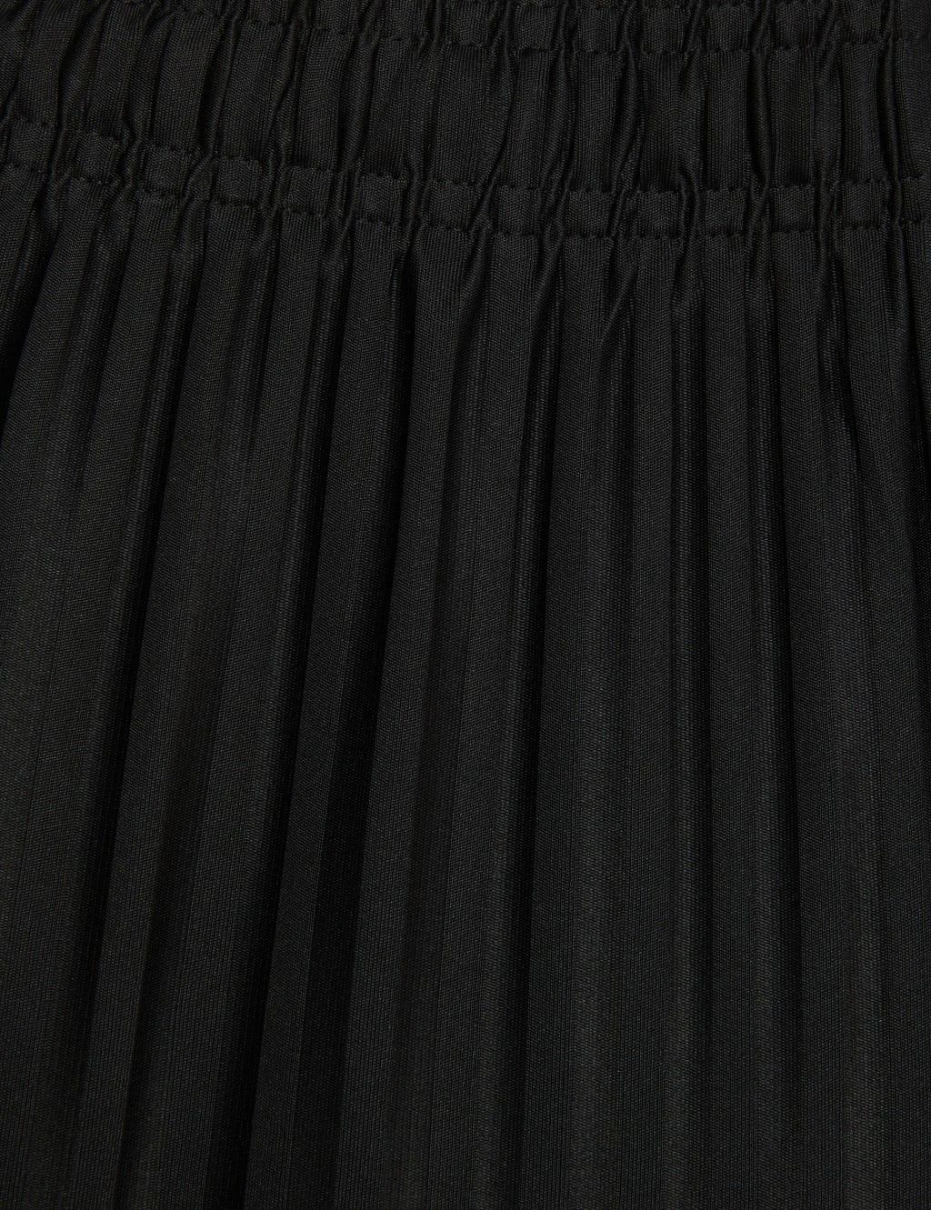 Unisex Sports School Shorts (2-16 Yrs) 5 of 5