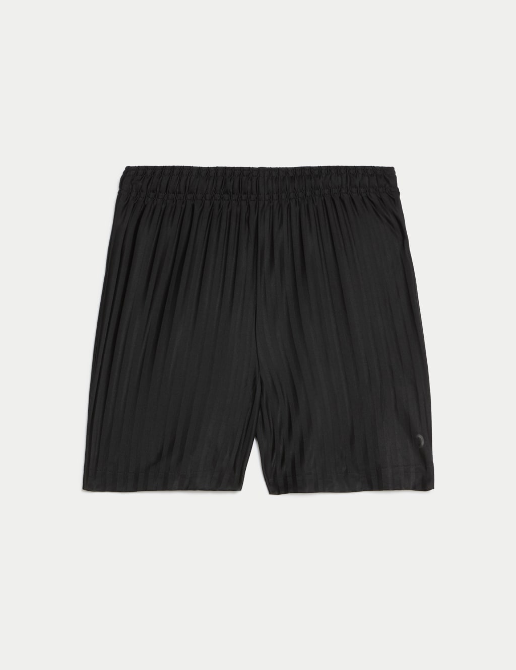 Unisex Sports School Shorts 2 16 Yrs
