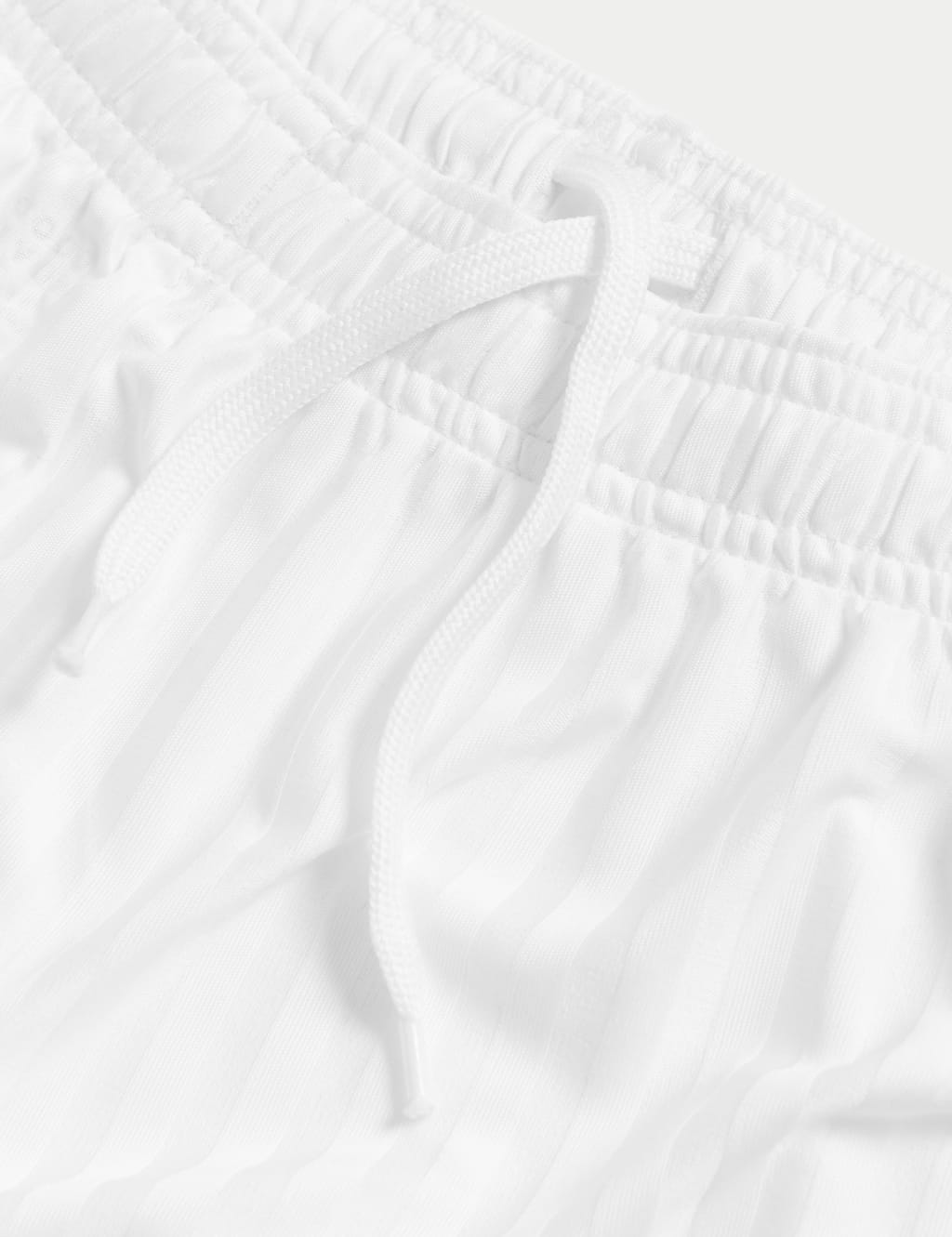 Unisex Sports School Shorts (2-16 Yrs) 2 of 2