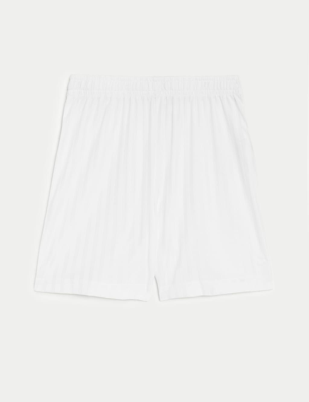 Unisex Sports School Shorts (2-16 Yrs) 1 of 2