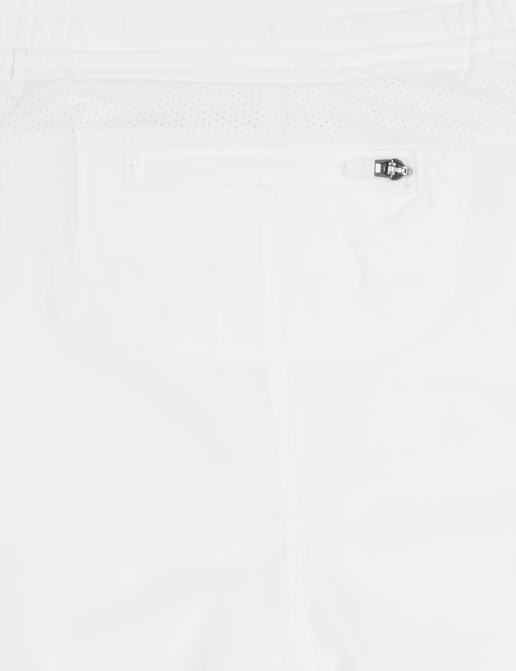 Boys' Cricket Trousers (Older Boys) 6 of 9