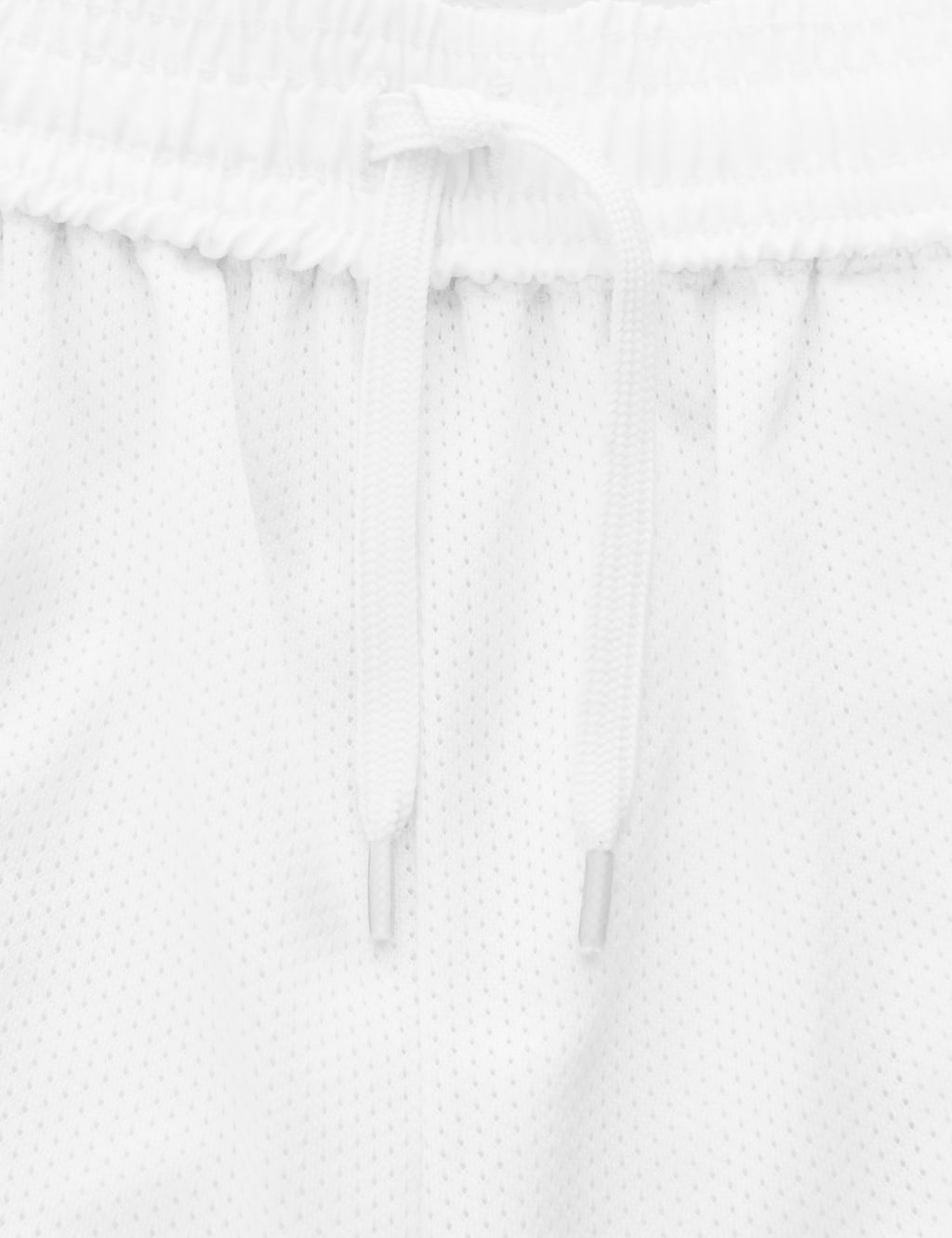 Boys' Cricket Trousers (Older Boys) 8 of 9