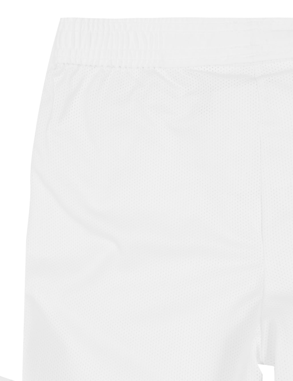 Boys' Cricket Trousers (Older Boys) 9 of 9