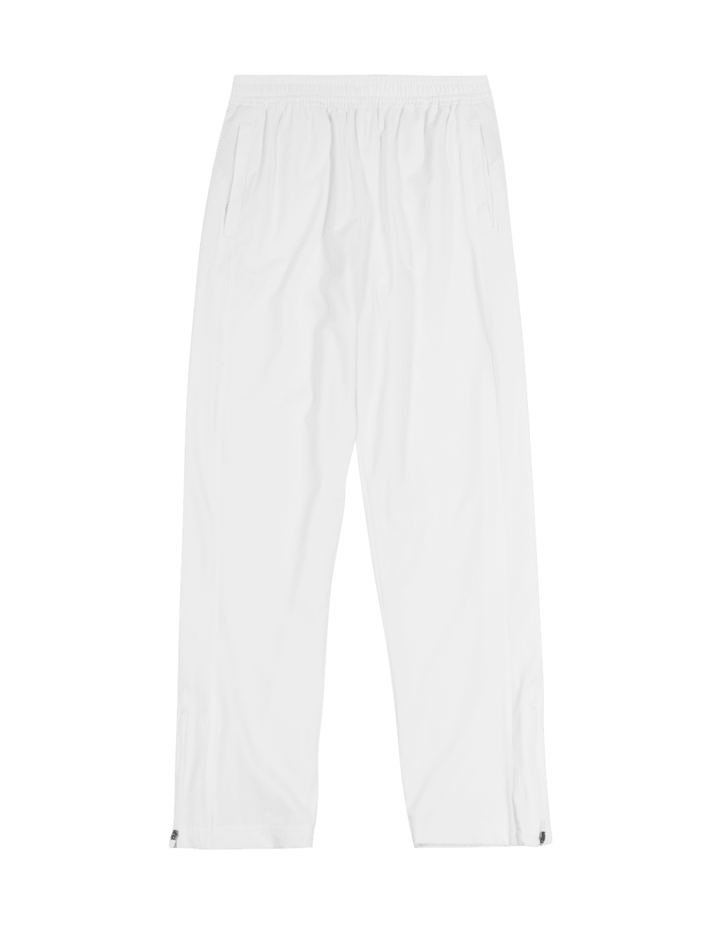 Boys' Cricket Trousers (Older Boys) 2 of 9