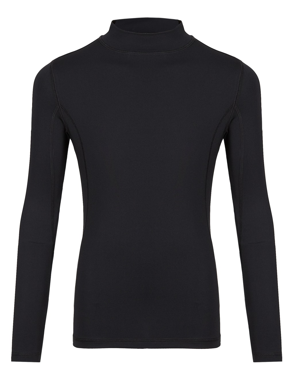 Sports direct skins base layer cheap