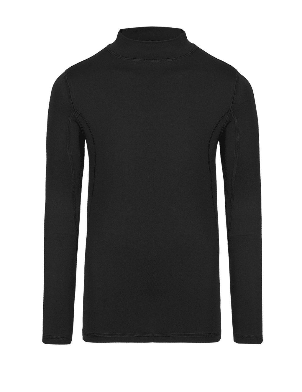 M&s base layer 2025