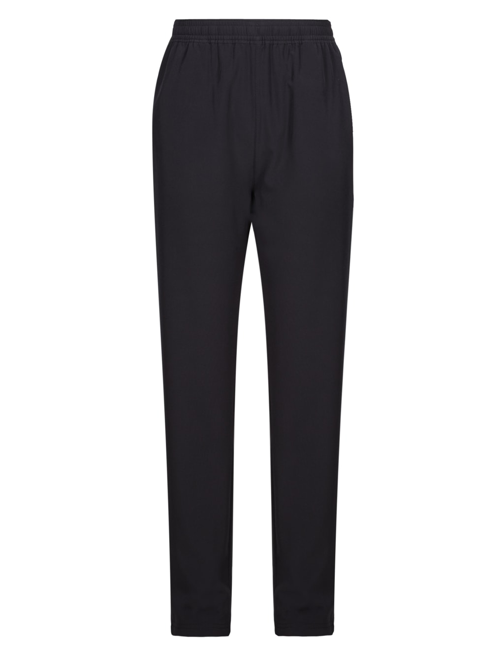 Boys’ Lined Track Pant with Ankle Zips & Active Sport™ (Older Boys) 3 of 4