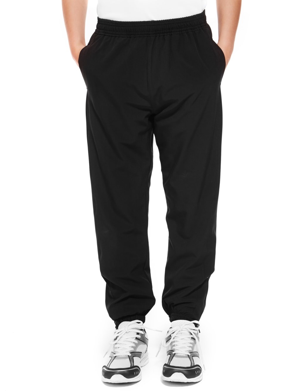 M&s track pants shop