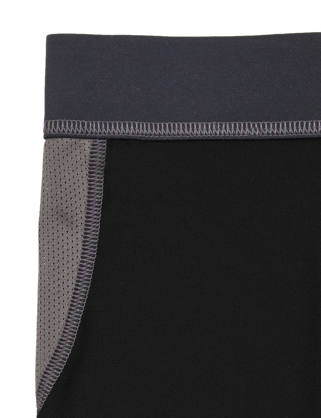 Boys' Base Layer Cycle Shorts 5 of 5