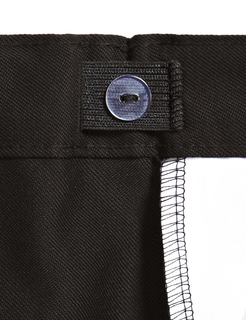 Boys' Pleat Front Supercrease™ Trousers with Stormwear+™ 5 of 5